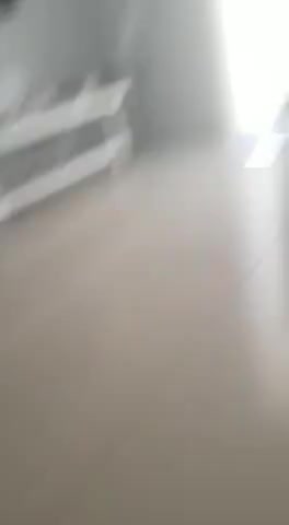 cuckold vacation. GF Gets Pounded By Strangers