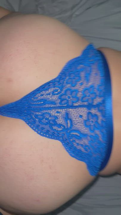 Who’s wants fuck me next