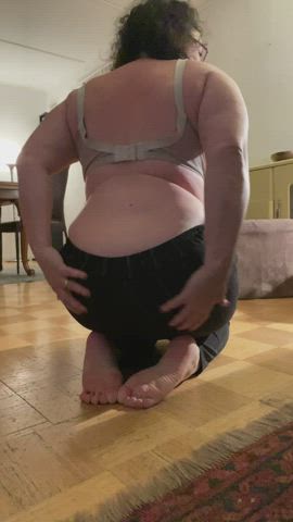 Would you cum in or out?