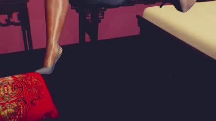VR gif
