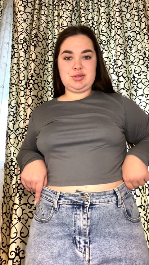 ass big nipples big tits curvy goddess natural tits student teen tiktok tits big-asses