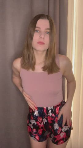 Do you promise to handle it with care?