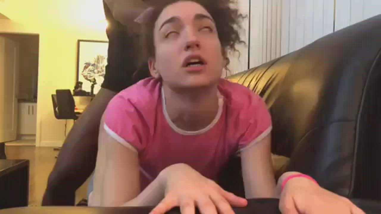 Doggystyle Euro Hardcore Homemade Interracial Orgasm Rough Squirting Teen Teens Webcam