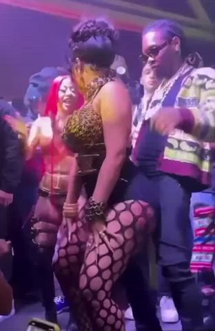 grinding groping lapdance gif