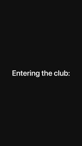 I always end up dancing naked…?? (redgifs for audio)