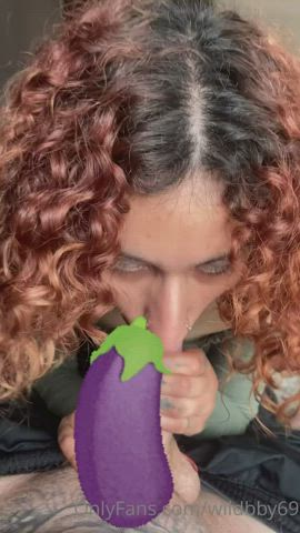 Muslim Pakistani Sucking gif