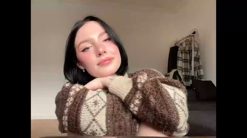 see the best tgirls and femboys at onlyfans.com/thegreatsurprise