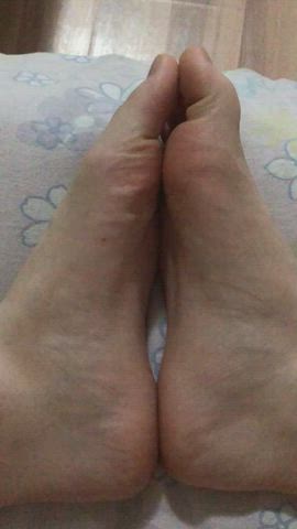 Feet Feet Fetish Feet Licking Feet Sucking Foot Foot Fetish Foot Licking Foot Worship