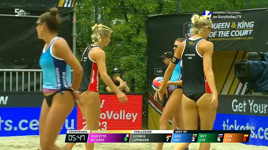 ass big ass tight ass gif