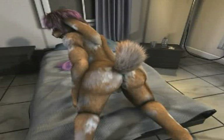 Getting him ready for my hole 😈🤭