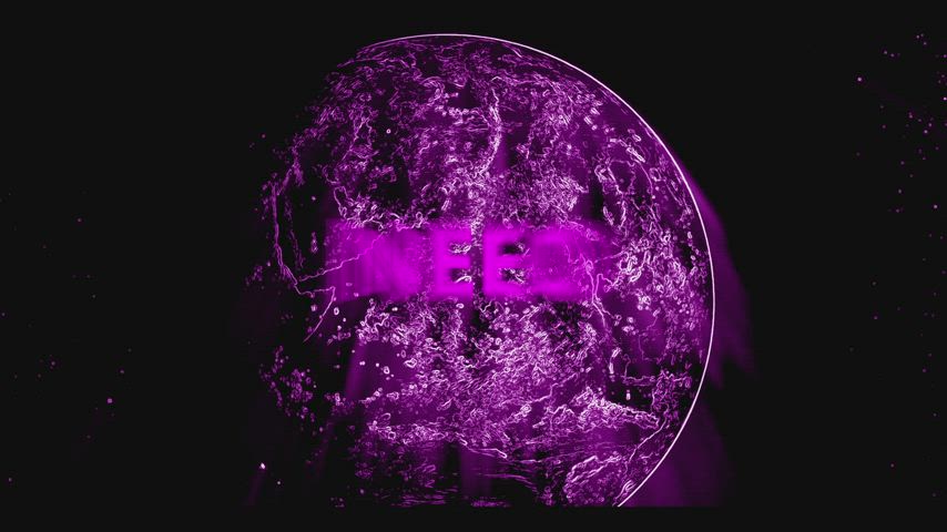 BBC Caption Cock Worship Hypnosis PMV Sissy GIF by transientobedient