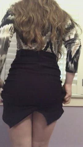 [Selling] all Night Long. I'm a spoilt brat and a sex addict, super real and no jokes,