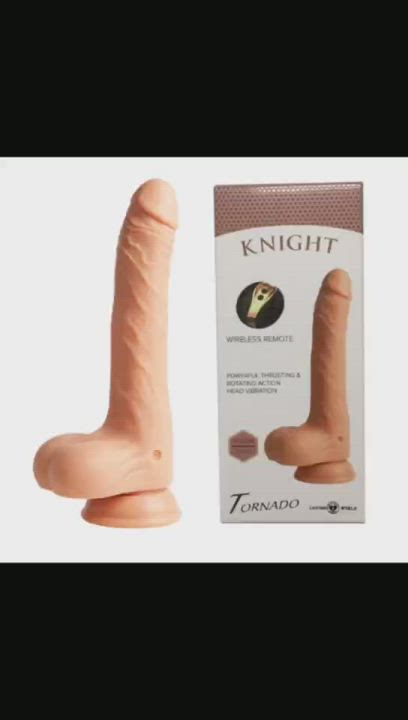 Sex Parties Sex Tape Sex Toy gif