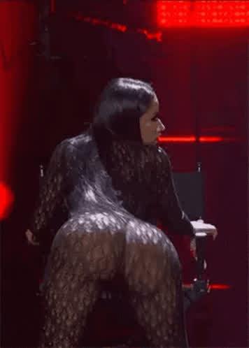 [Discord: DaddyH#5170] Mom and son RP with Nicki Minaj and my BWC