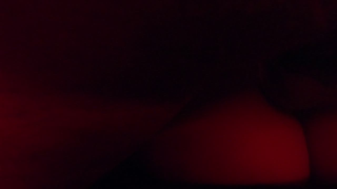 he fucks me good <3