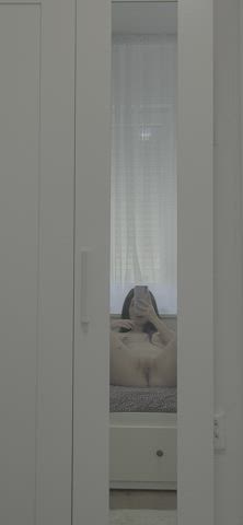 20 years old onlyfans pussy teen gif