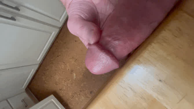 amateur bwc big dick gif