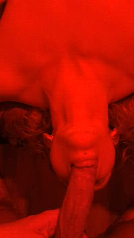 big dick blowjob deepthroat ftm face fuck pov stranger throat fuck trans man uncut
