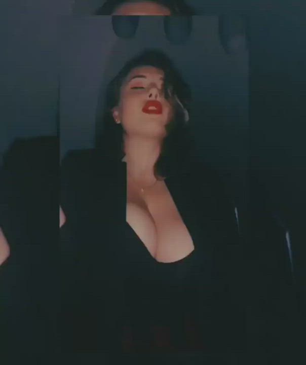  gif