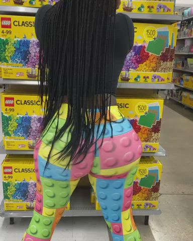 Legos