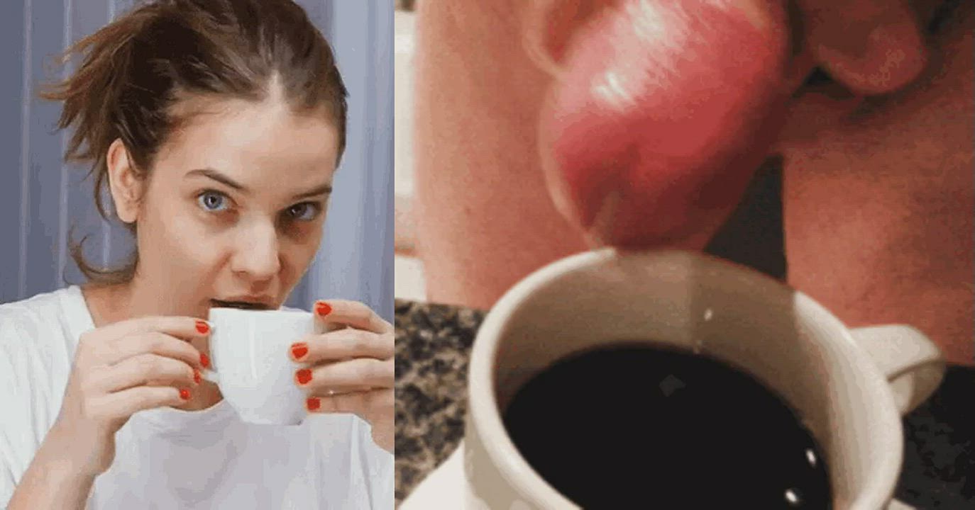 Barbara Palvin Cum Fake gif