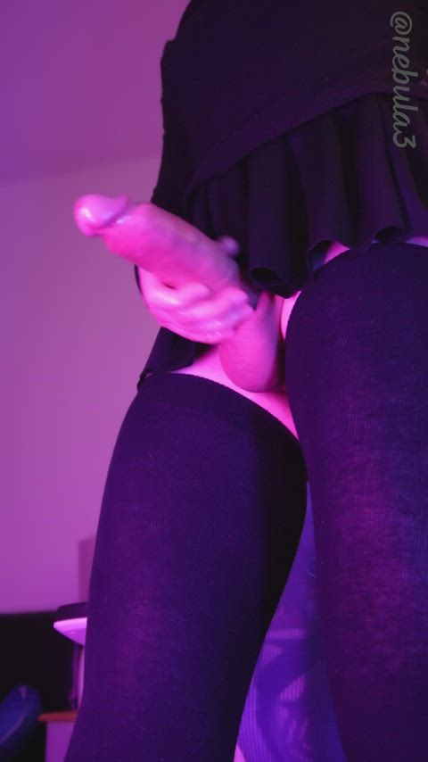 On your knees already? 😏😈🍆