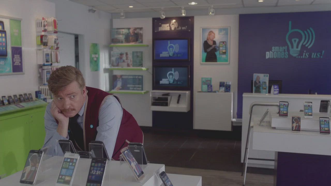 Celebrity Gillian Anderson Redhead gif