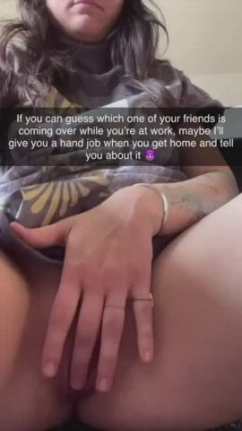 cheating facial pussy pussy lips rough gif