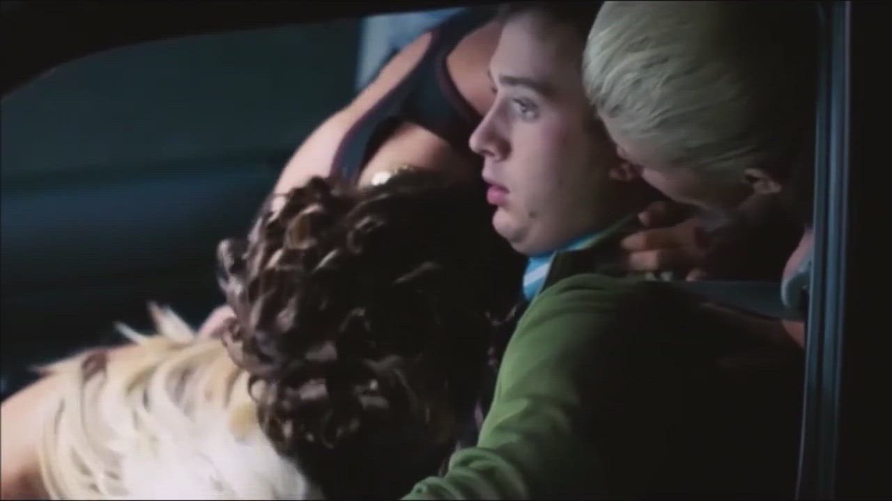 Celebrity Nude Sex gif