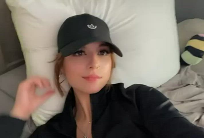 18 years old amateur asshole babe onlyfans petite pussy teen wet pussy gif