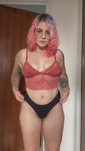 ass big tits onlyfans hot-girls-with-tattoos gif