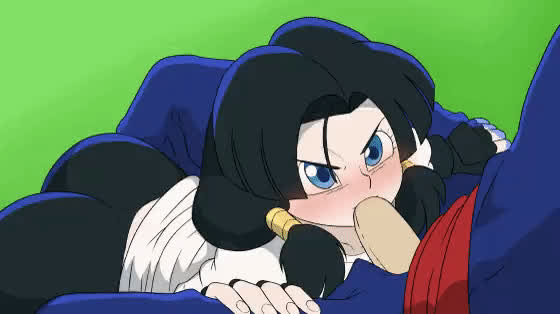 animation cartoon rule34 gif