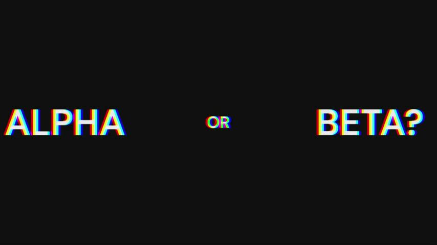 beta censored humiliation gif