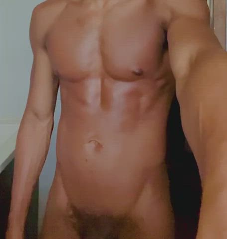 account hacked 🤧 help me find my subs.