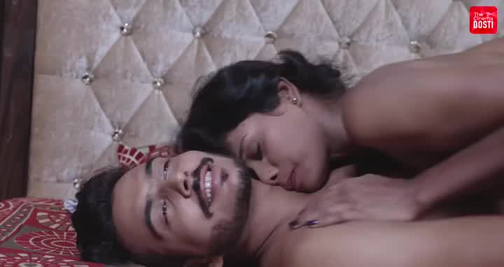 Adhura Milan (2021) Hindi Short Film 200mb (Download link in comments)