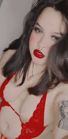[F] stay calm or this is going to hurt a lot, you should have behaved better.