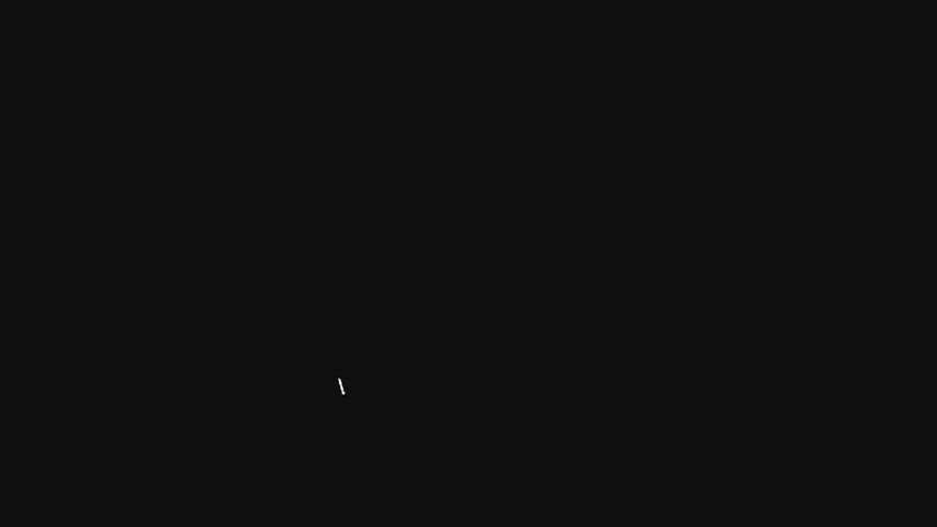 Boobs Sex Doll Sex Toy gif