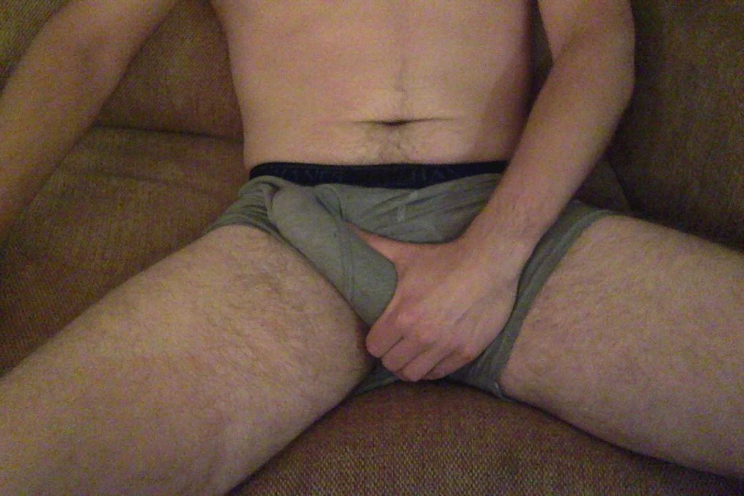 unleash it