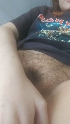 Masturbating Pussy Pussy Lips gif