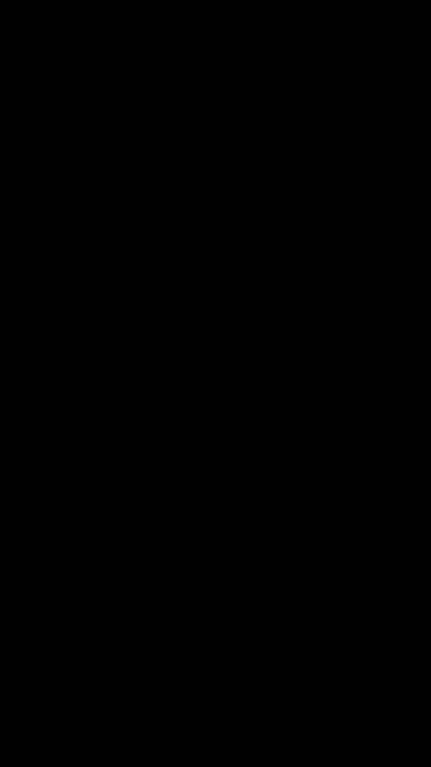 blacked booty caption gym pmv gif