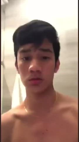 asian gay pornstar gif