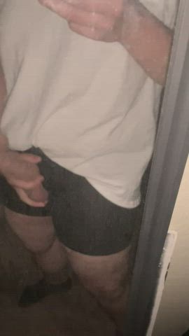 Let me know what you think😈