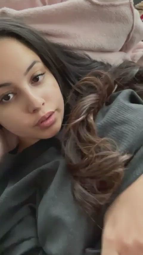 amateur arab big tits boobs cute huge tits indian milf natural tits onlyfans gif