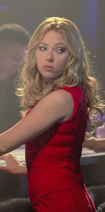 Don Jon + Under The Skin (1080p/Mobile Crop, Color Corrected)
