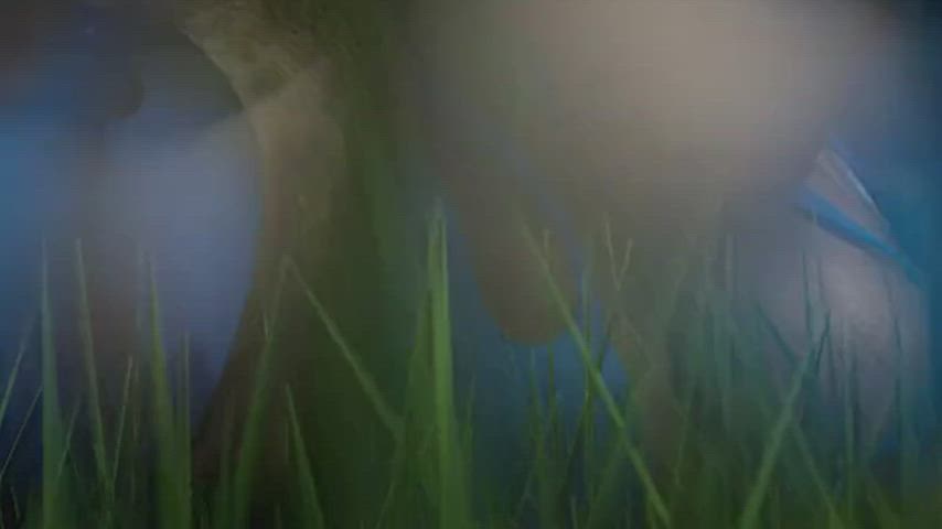 Samus gets a load of sperm in her pussy