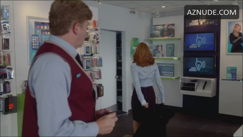big ass big dick big tits celebrity deep penetration funny porn gillian anderson