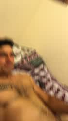 30 m canada - looking for rate