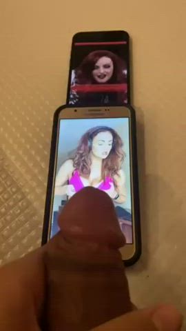 cock cum in mouth cumshot gif