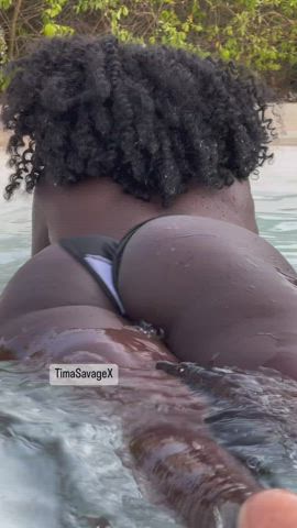 ass big tits teen gif