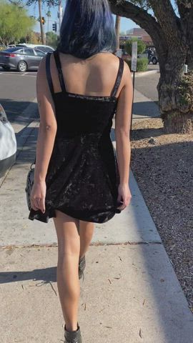 26[F] Having some fun around Old Town